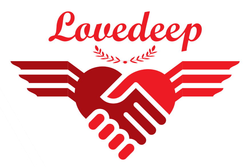 lovedeep enterprise
